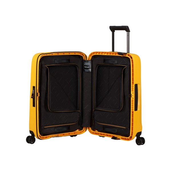 Samsonite Essens Spinner 55