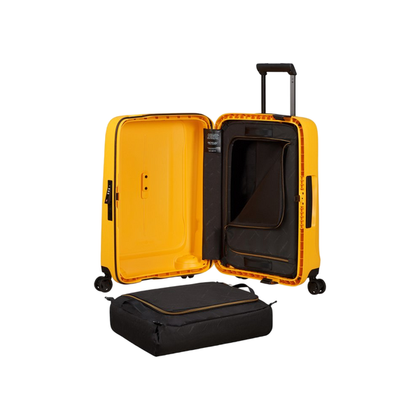 Samsonite Essens Spinner 55