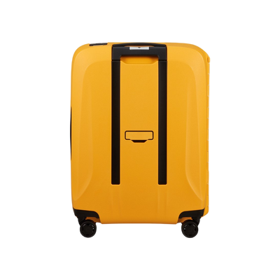 Samsonite Essens Spinner 55
