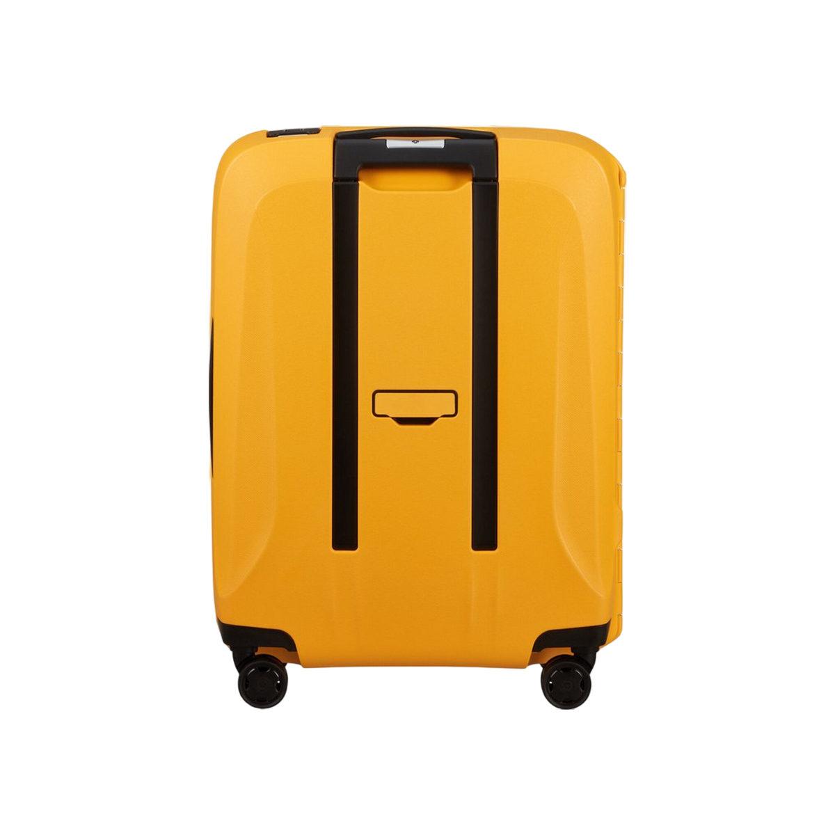 Samsonite Essens Spinner 55