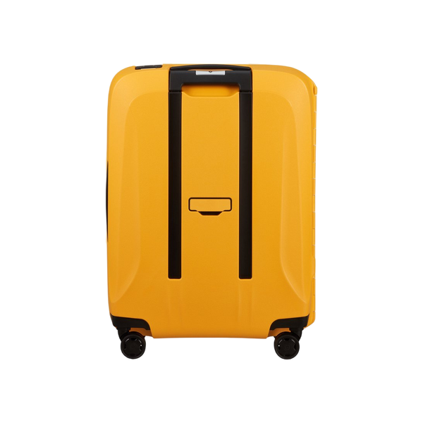 Samsonite Essens Spinner 55
