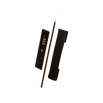 Samsonite Essens Spinner 55