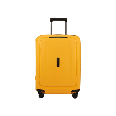 Samsonite Essens Spinner 55