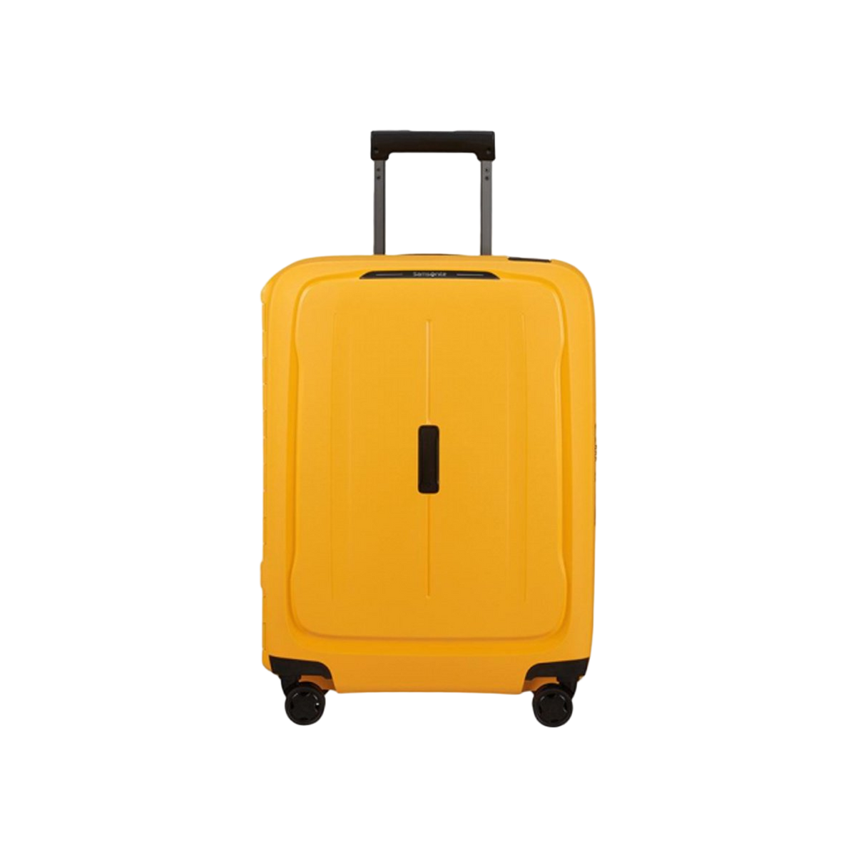 Samsonite Essens Spinner 55