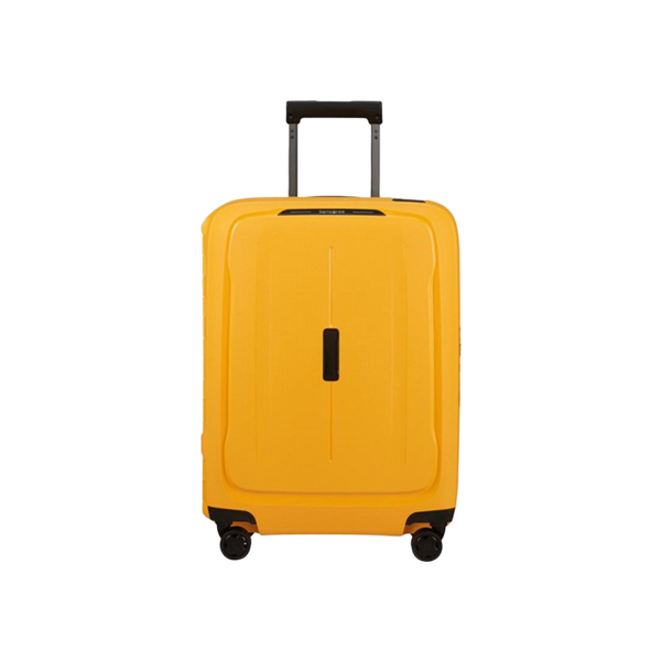 Samsonite Essens Spinner 55