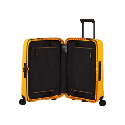 Samsonite Essens Spinner 55