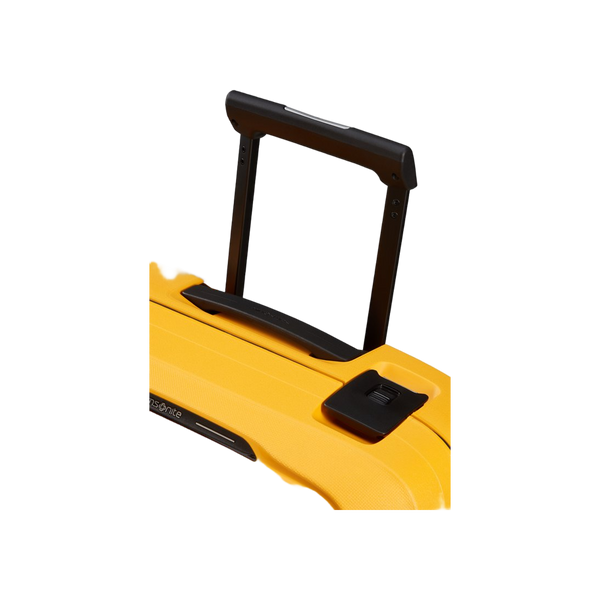 Samsonite Essens Spinner 55