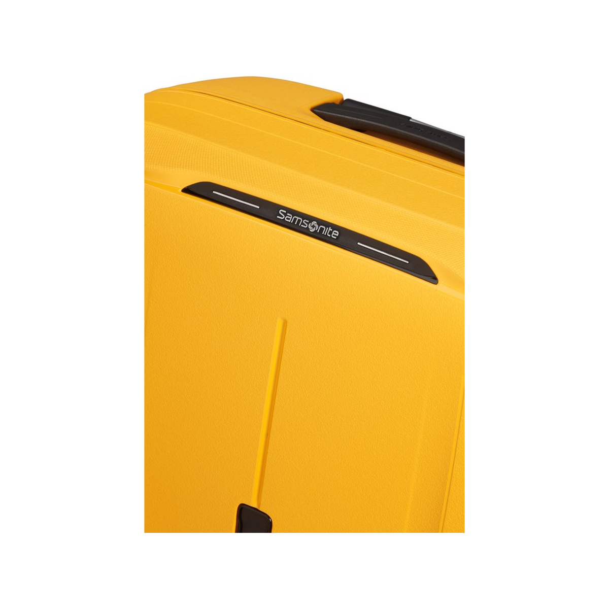 Samsonite Essens Spinner 55