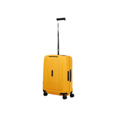Samsonite Essens Spinner 55