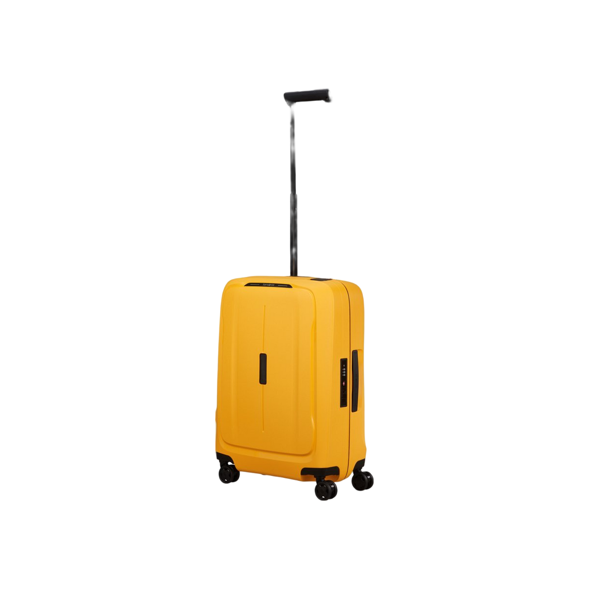 Samsonite Essens Spinner 55