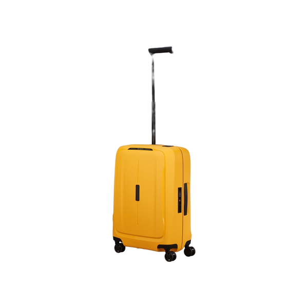 Samsonite Essens Spinner 55