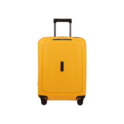 Samsonite Essens Spinner 55