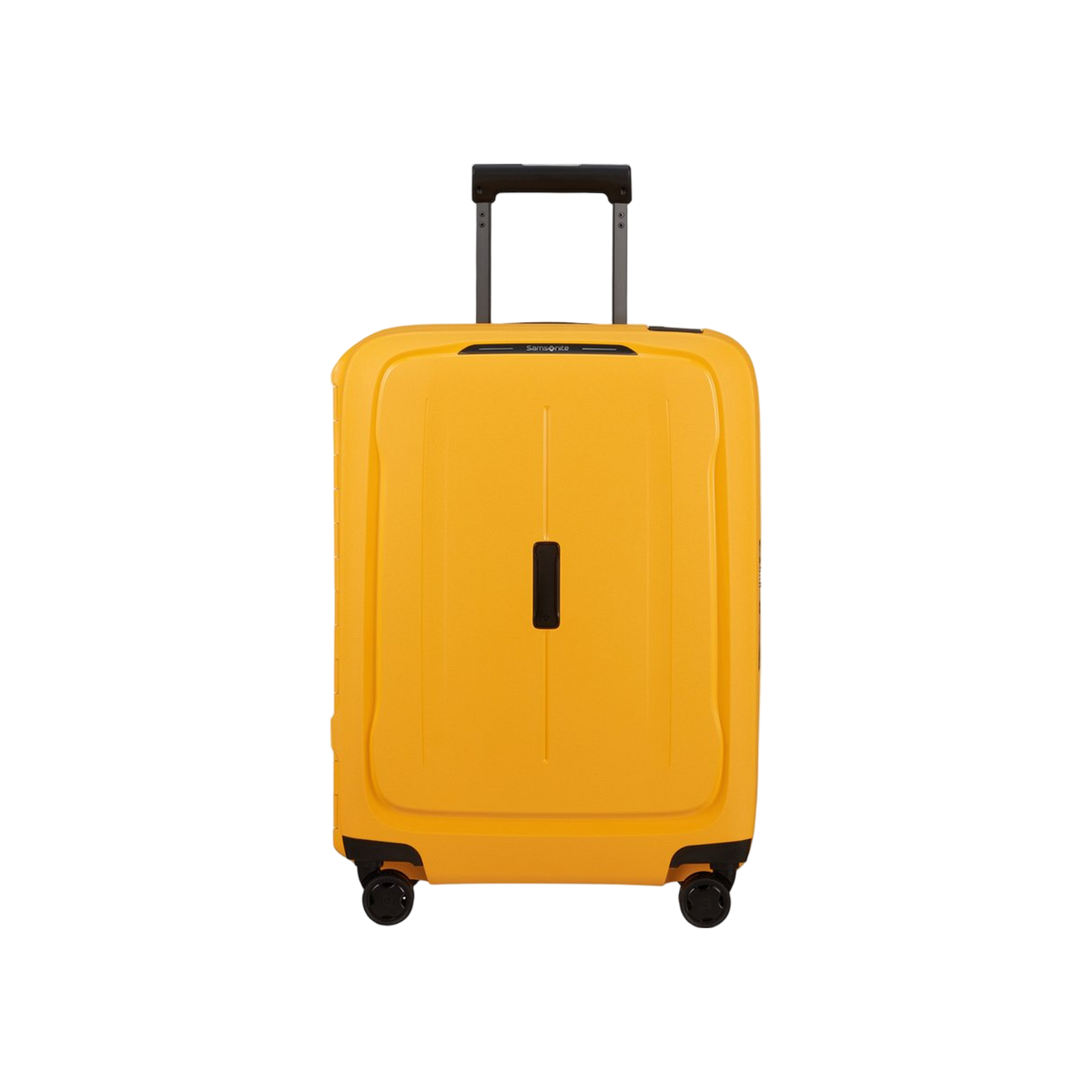 Samsonite Essens Spinner 55