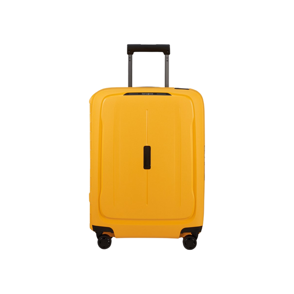 Samsonite Essens Spinner 55