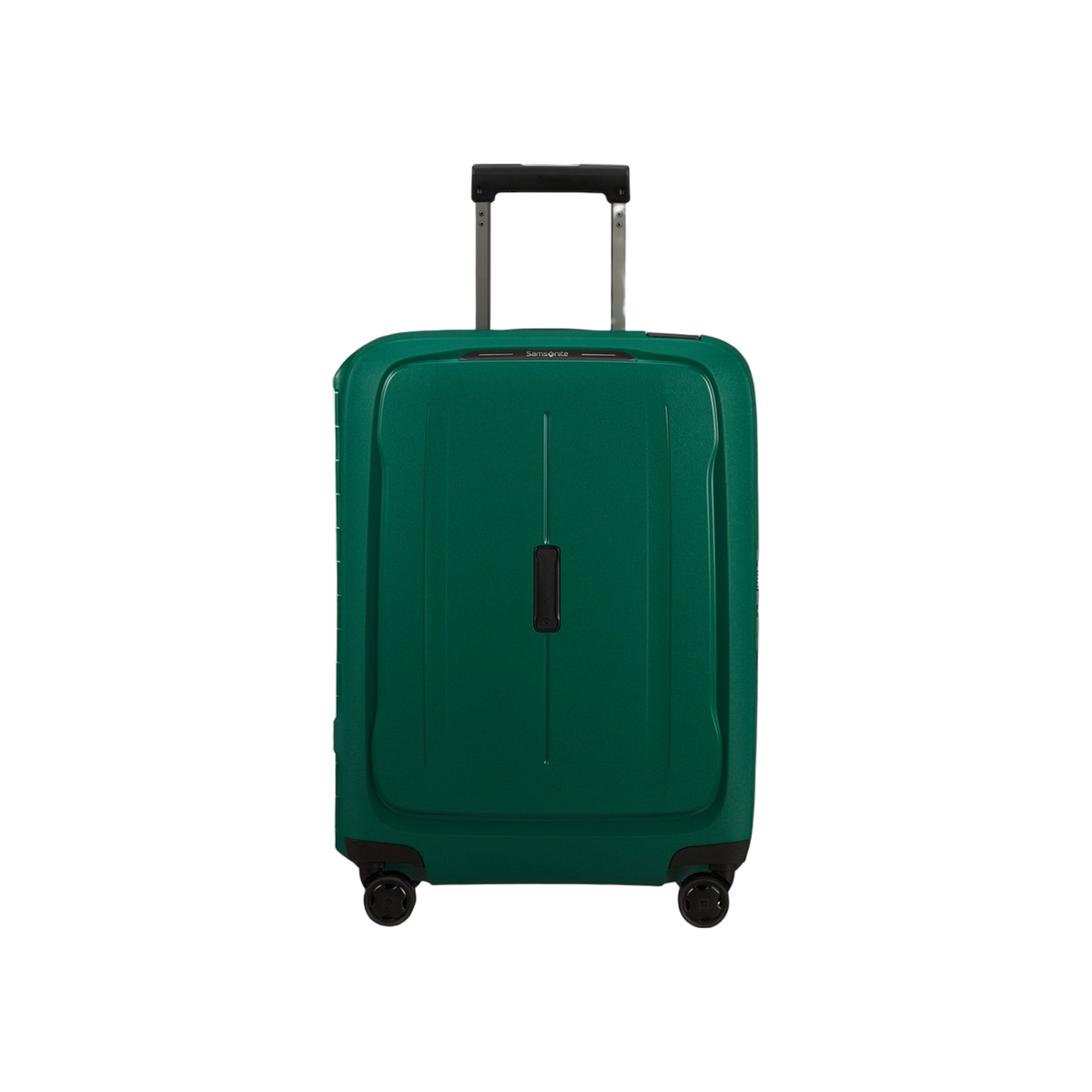 Samsonite ESSENS SPINNER 55/20