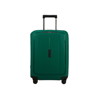 Samsonite ESSENS SPINNER 55/20