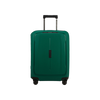 Samsonite ESSENS SPINNER 55/20