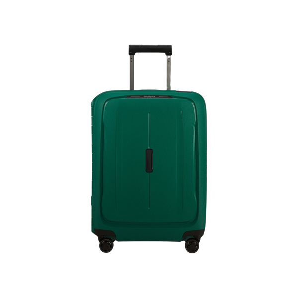 Samsonite ESSENS SPINNER 55/20