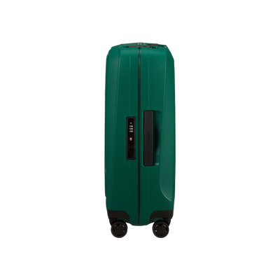 Samsonite ESSENS SPINNER 55/20
