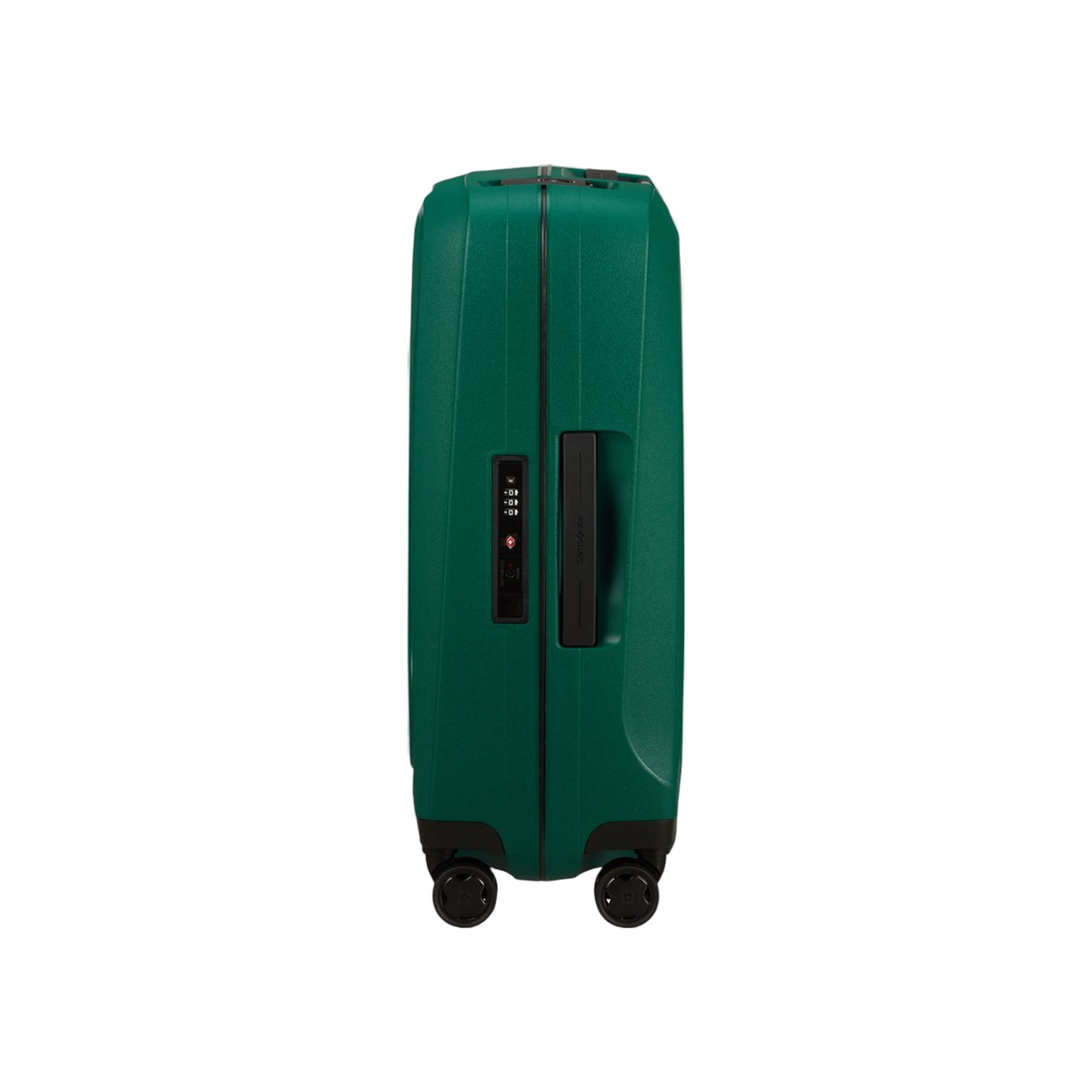 Samsonite ESSENS SPINNER 55/20