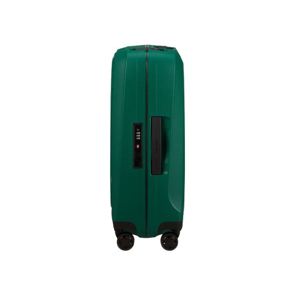 Samsonite ESSENS SPINNER 55/20