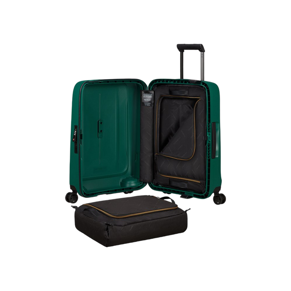 Samsonite ESSENS SPINNER 55/20
