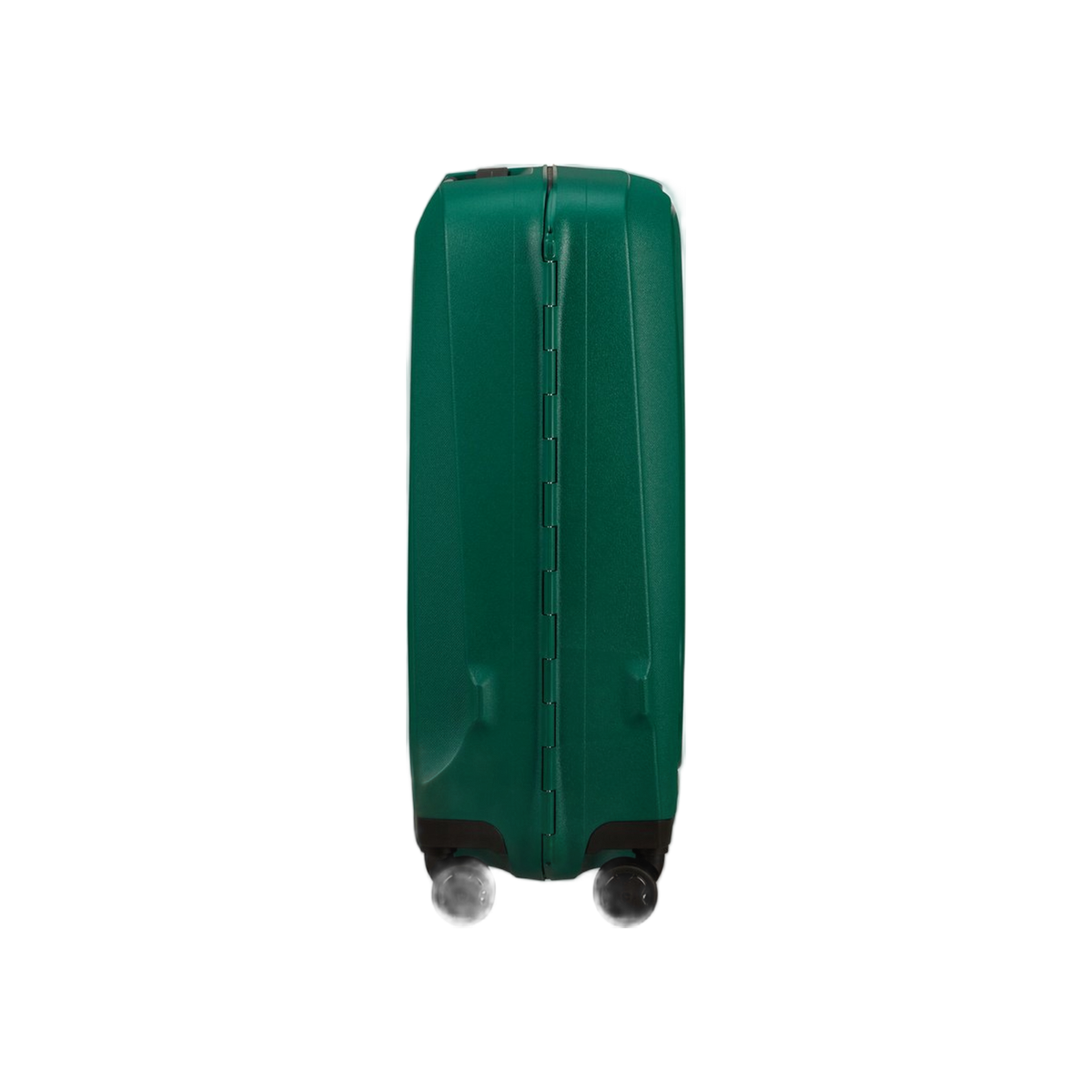 Samsonite ESSENS SPINNER 55/20