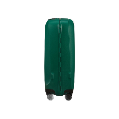 Samsonite ESSENS SPINNER 55/20