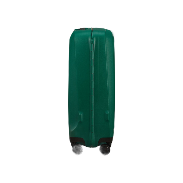 Samsonite ESSENS SPINNER 55/20