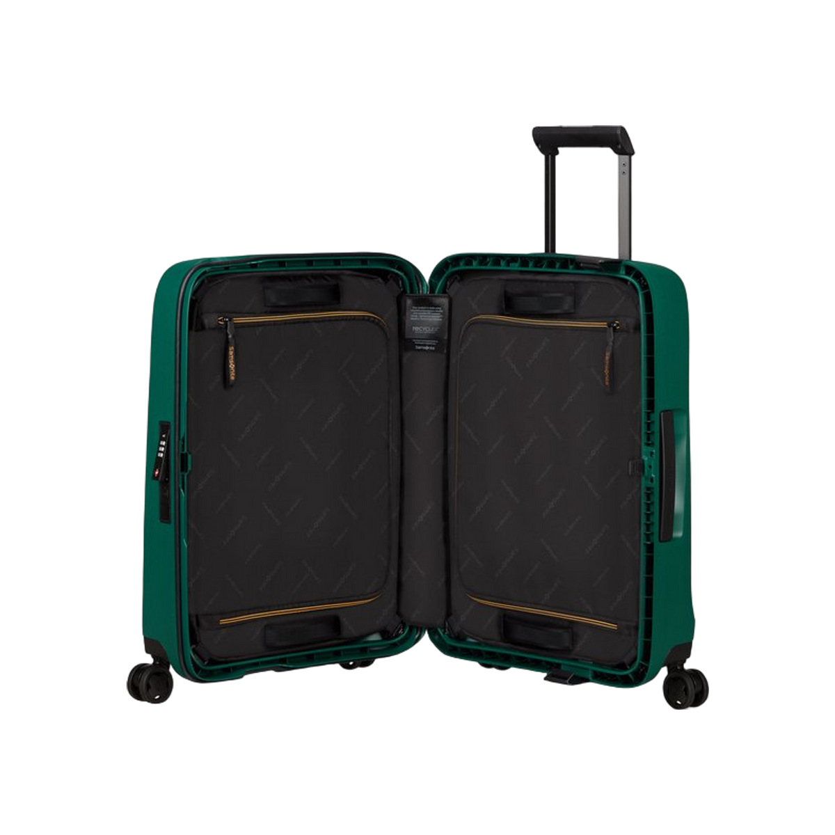 Samsonite ESSENS SPINNER 55/20