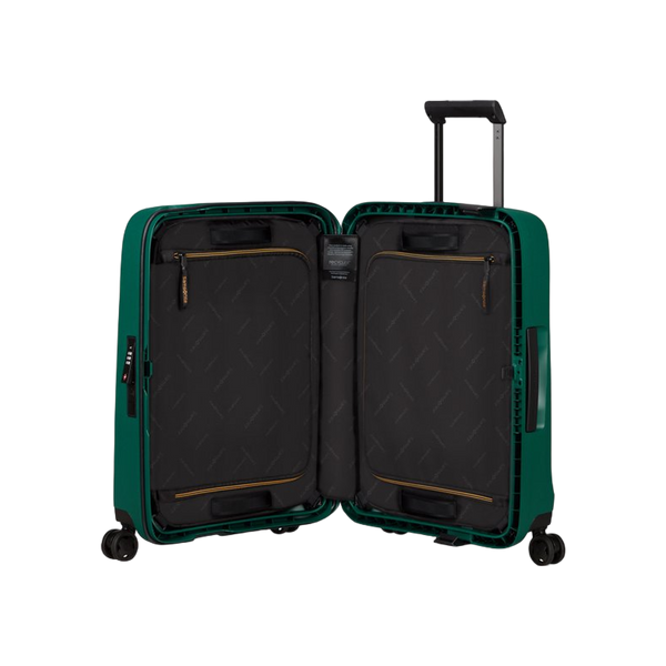Samsonite ESSENS SPINNER 55/20