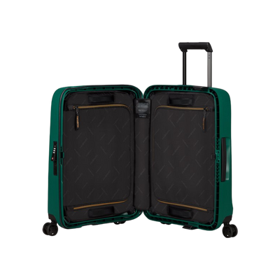 Samsonite ESSENS SPINNER 55/20