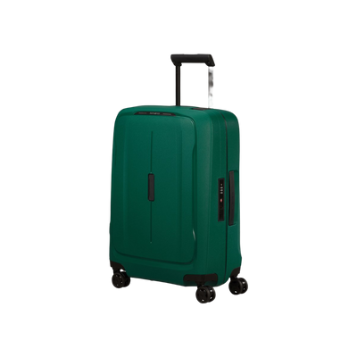 Samsonite ESSENS SPINNER 55/20