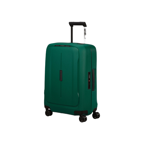 Samsonite ESSENS SPINNER 55/20