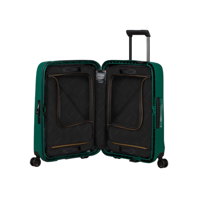 Samsonite ESSENS SPINNER 55/20