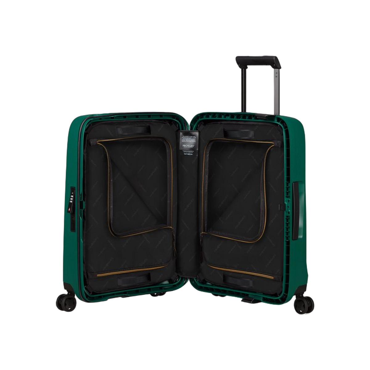 Samsonite ESSENS SPINNER 55/20