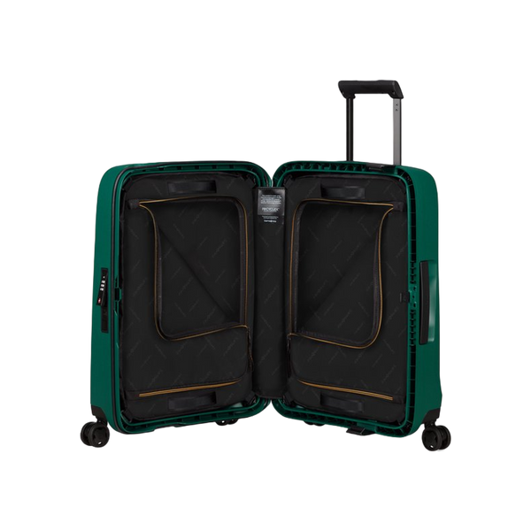 Samsonite ESSENS SPINNER 55/20