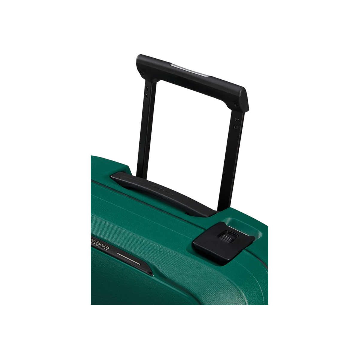 Samsonite ESSENS SPINNER 55/20