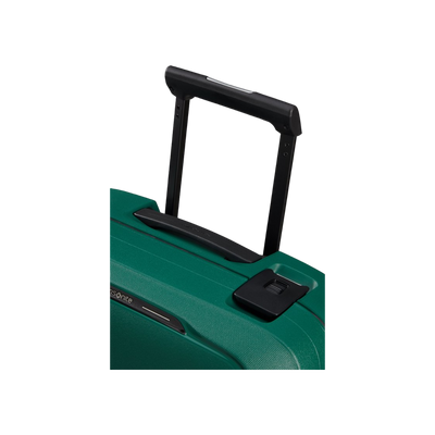 Samsonite ESSENS SPINNER 55/20