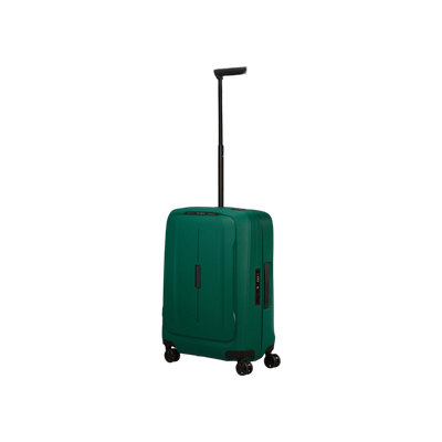 Samsonite ESSENS SPINNER 55/20