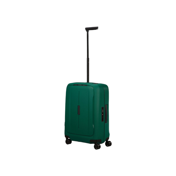 Samsonite ESSENS SPINNER 55/20