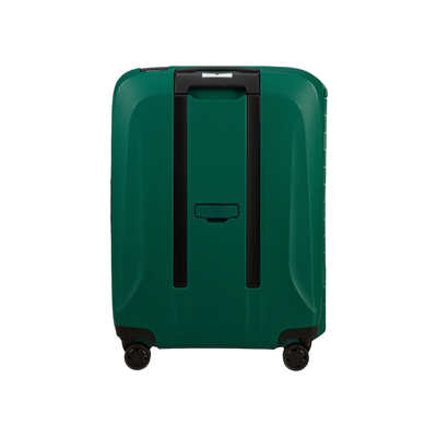 Samsonite ESSENS SPINNER 55/20