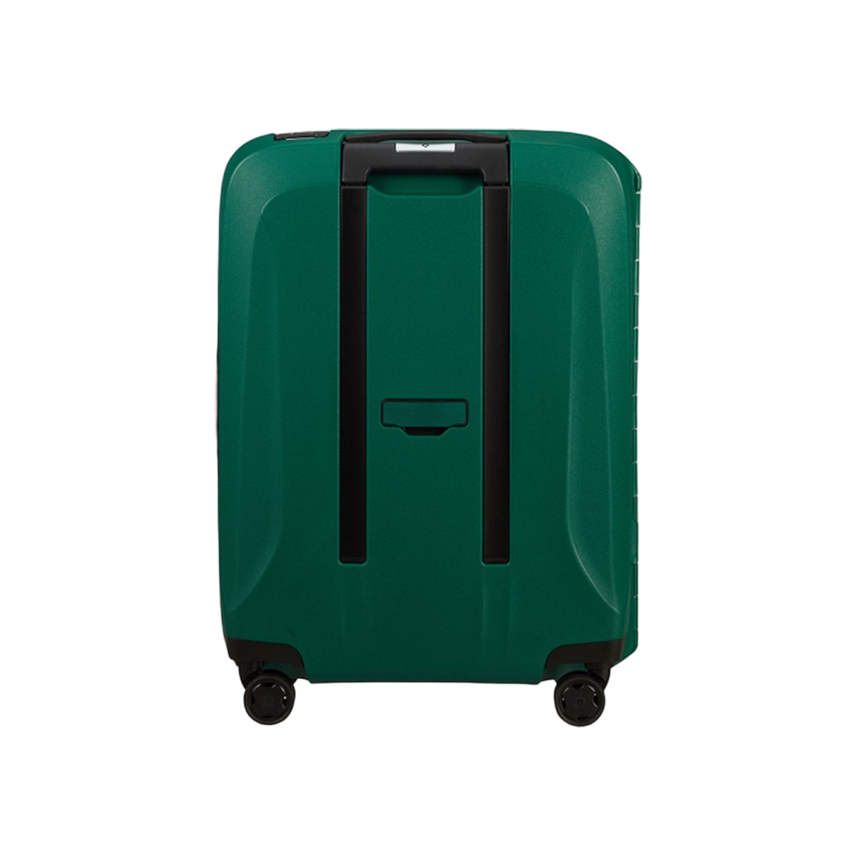 Samsonite ESSENS SPINNER 55/20