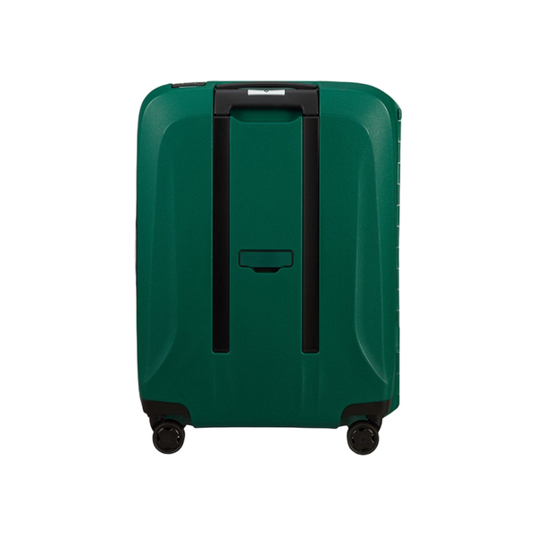 Samsonite ESSENS SPINNER 55/20