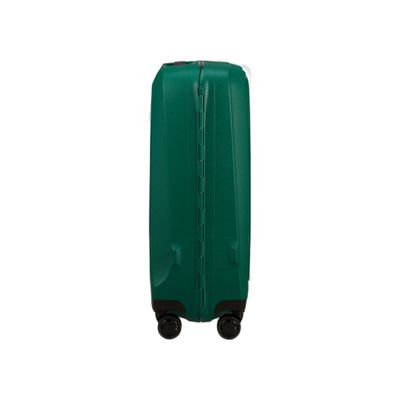 Samsonite ESSENS SPINNER 55/20