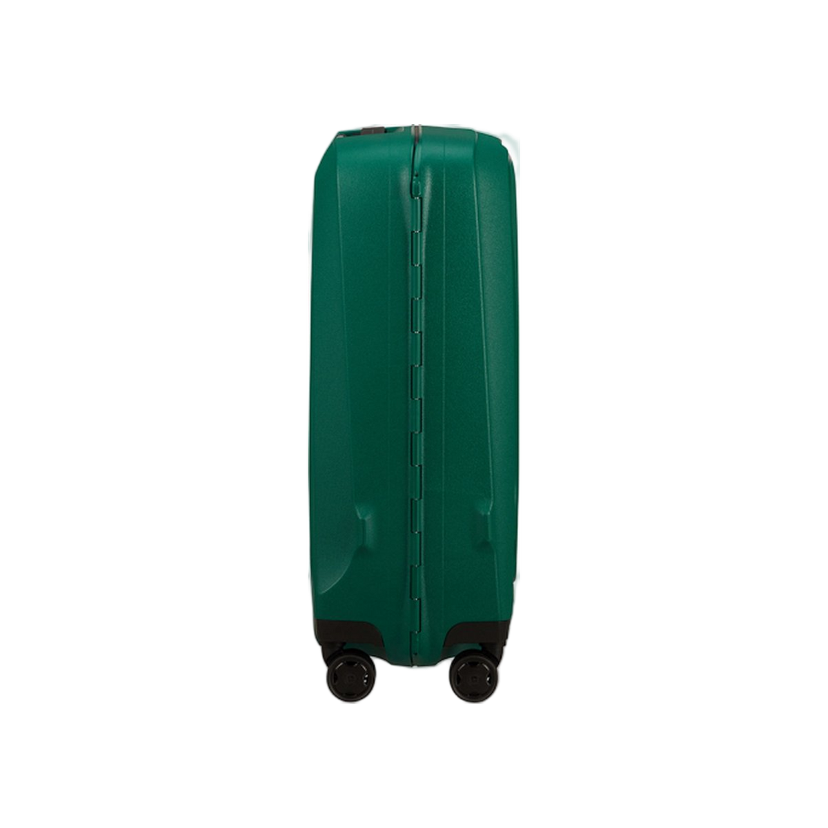 Samsonite ESSENS SPINNER 55/20