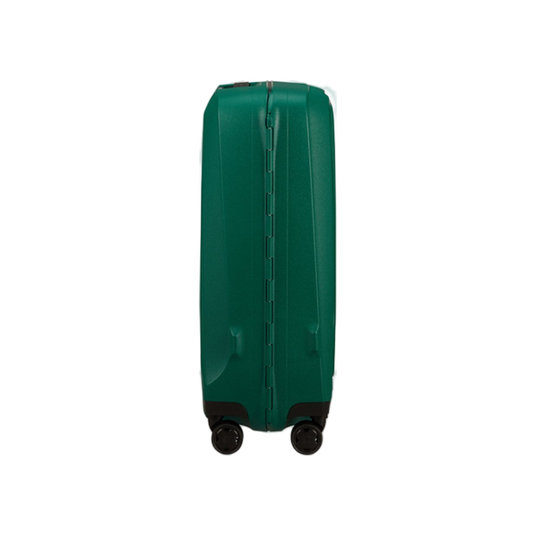 Samsonite ESSENS SPINNER 55/20