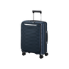Samsonite Upscape Spinner 55 Exp Easy Access