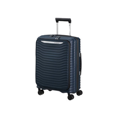 Samsonite Upscape Spinner 55 Exp Easy Access