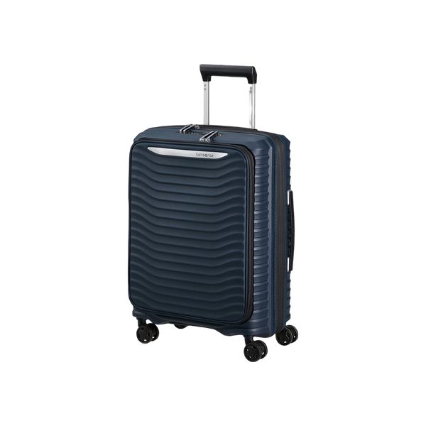 Samsonite Upscape Spinner 55 Exp Easy Access